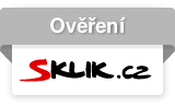 Logo Sklik