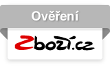 Logo Zbozi